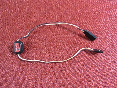 Ofna micro fail - fail, rc
